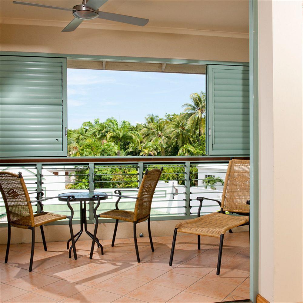 Mantra In The Village Port Douglas Exterior foto